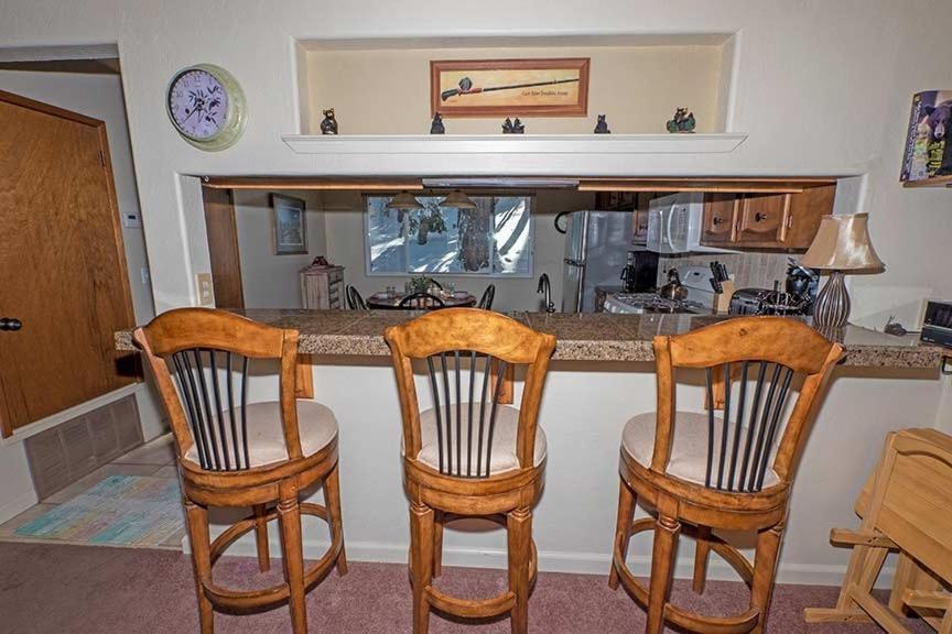 Popular attractions Area Nearby Property